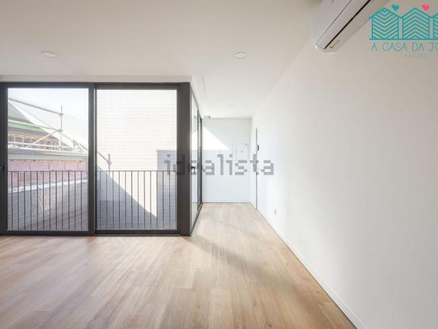 Apartamento alugar em Aveiro