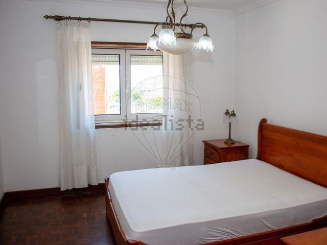 Apartamento alugar em Aveiro