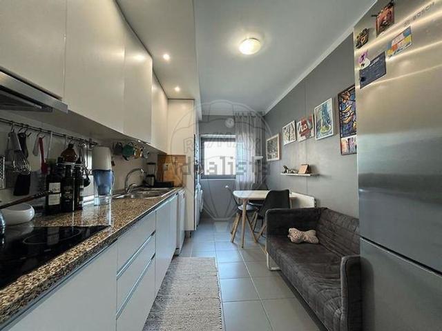 Apartamento alugar em Aveiro