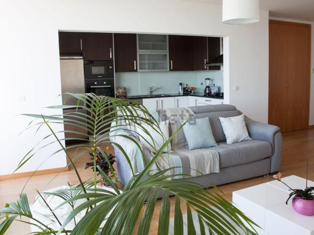 Apartamento alugar em Aveiro