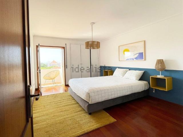 Apartamento alugar em Aveiro