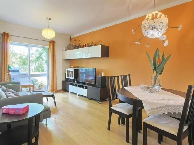 Apartamento alugar em Glória e Vera Cruz, Aveiro