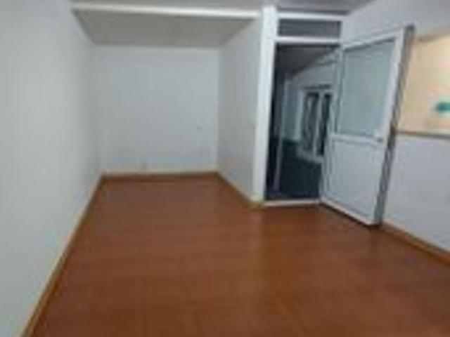 Apartamento alugar em Glória e Vera Cruz, Aveiro