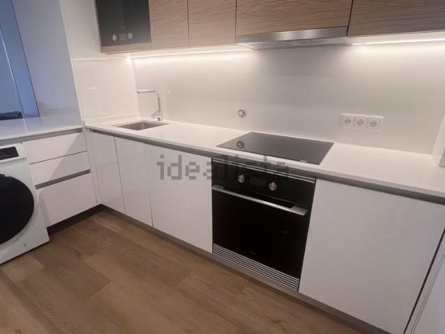 Apartamento alugar em Aveiro