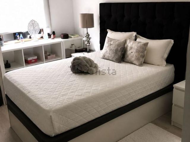 Apartamento alugar em Aveiro