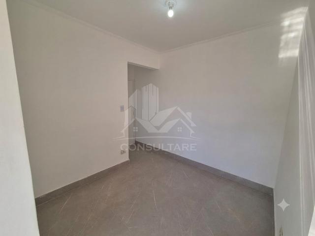 Apartamento aluguel em Região Imediata de Santos, Região Metropolitana da Baixada Santista