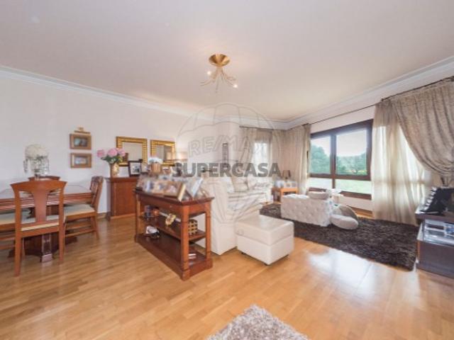 Casa venda em Loures, Real Forte