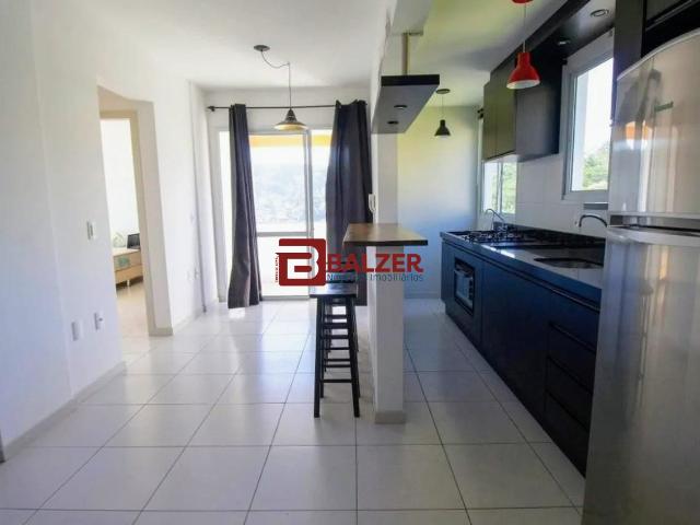 Apartamento venda em Região Geográfica Imediata de Florianópolis, Desterro