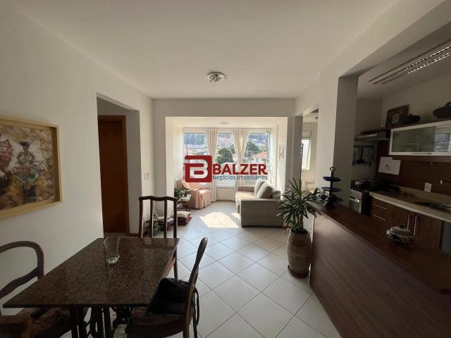 Apartamento venda em Região Geográfica Imediata de Florianópolis, Desterro