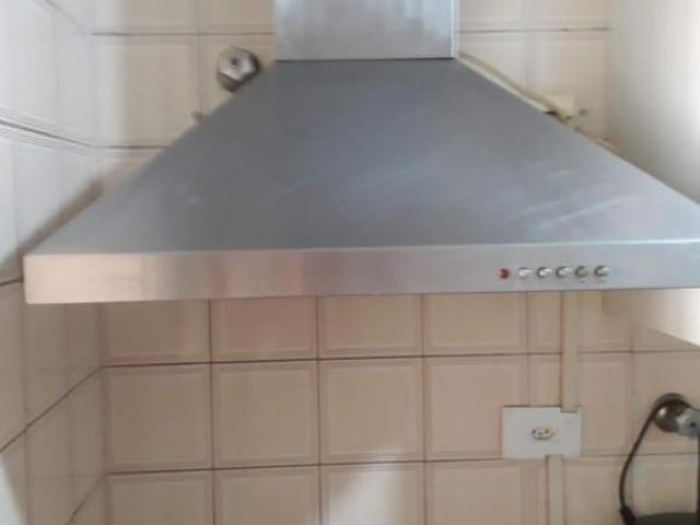 Apartamento venda em Sacomã, São Paulo