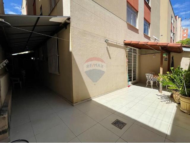 Apartamento venda em Região Geográfica Imediata de Belo Horizonte, Região Metropolitana de Belo Horizonte