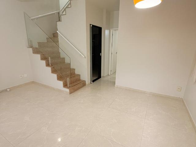 Apartamento venda em Condomínio Mar Azul, Mangaratiba