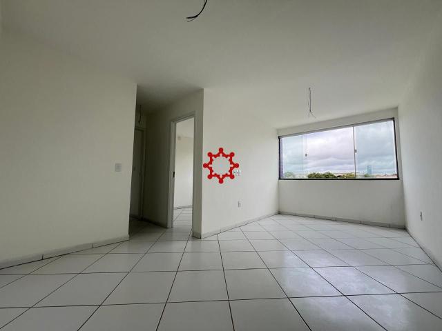 Apartamento venda em Região Geográfica Imediata de Caruaru, Caruaru