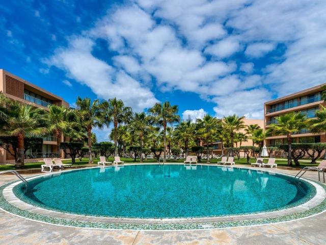 Apartamento alugar em Albufeira e Olhos de Água, Albufeira