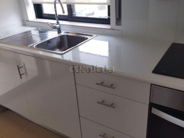 Apartamento alugar em Albufeira e Olhos de Água, Albufeira