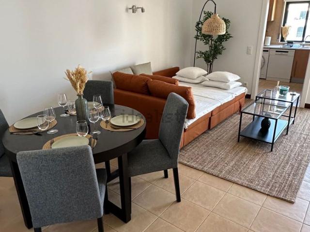 Apartamento alugar em Albufeira e Olhos de Água, Albufeira