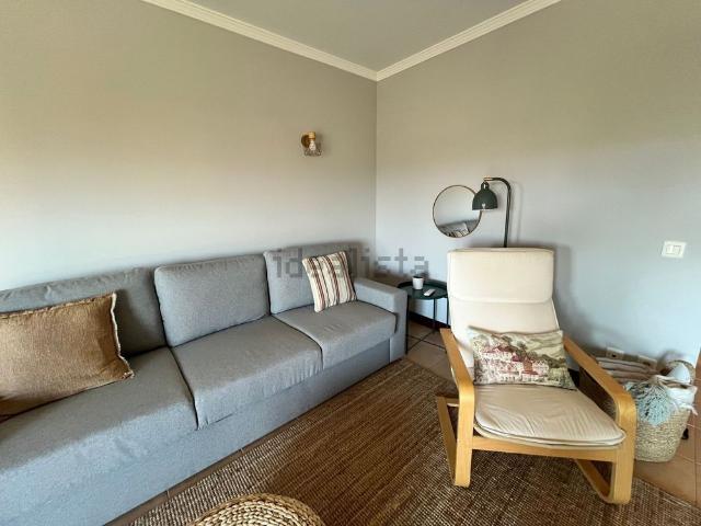 Apartamento alugar em Albufeira e Olhos de Água, Albufeira