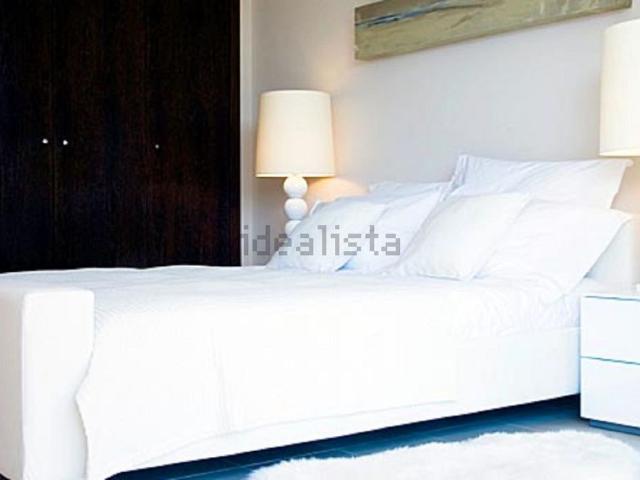 Apartamento alugar em Albufeira e Olhos de Água, Albufeira