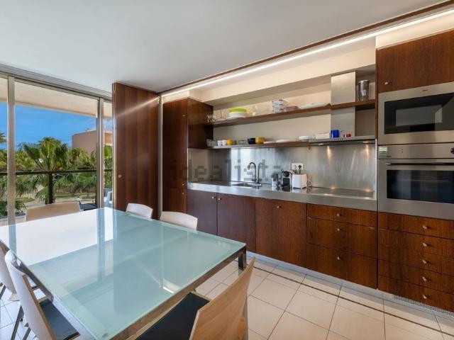 Apartamento alugar em Albufeira e Olhos de Água, Albufeira