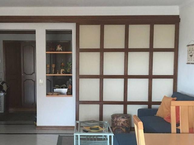 Apartamento alugar em Albufeira e Olhos de Água, Albufeira