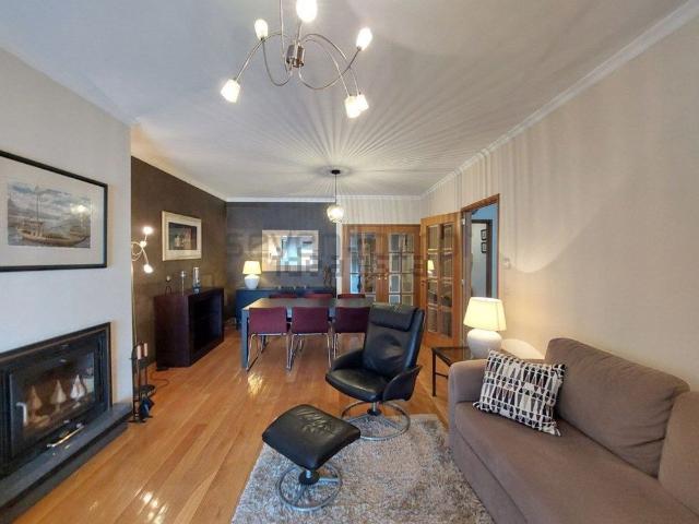 Apartamento alugar em Devesas, Vila Nova De Gaia