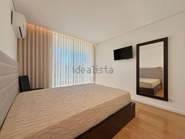 Apartamento alugar em Devesas, Vila Nova De Gaia
