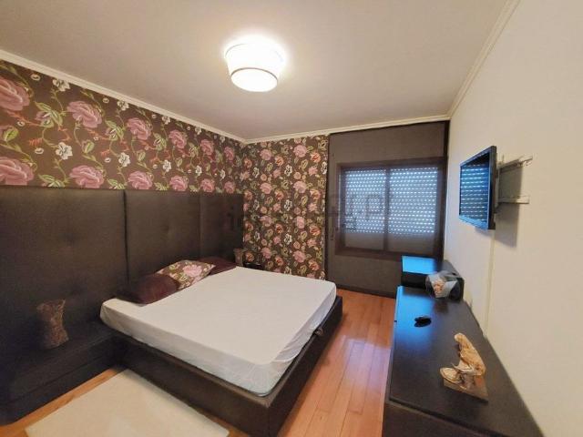 Apartamento alugar em Devesas, Vila Nova De Gaia