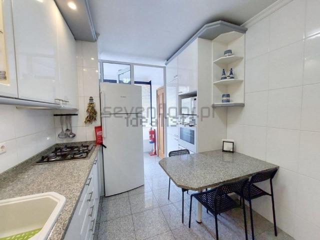 Apartamento alugar em Devesas, Vila Nova De Gaia