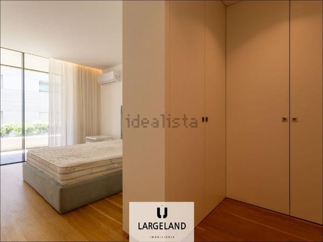 Apartamento alugar em Devesas, Vila Nova De Gaia