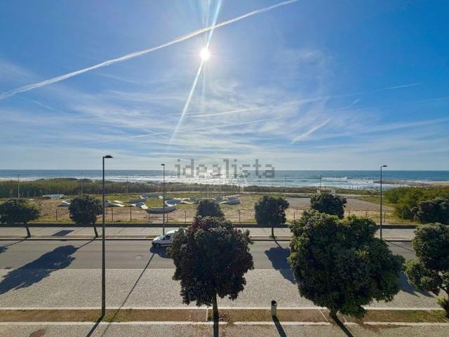 Apartamento alugar em Devesas, Vila Nova De Gaia