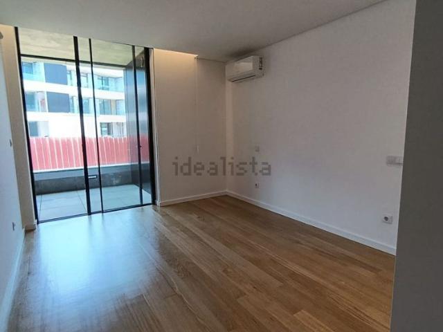 Apartamento alugar em Devesas, Vila Nova De Gaia