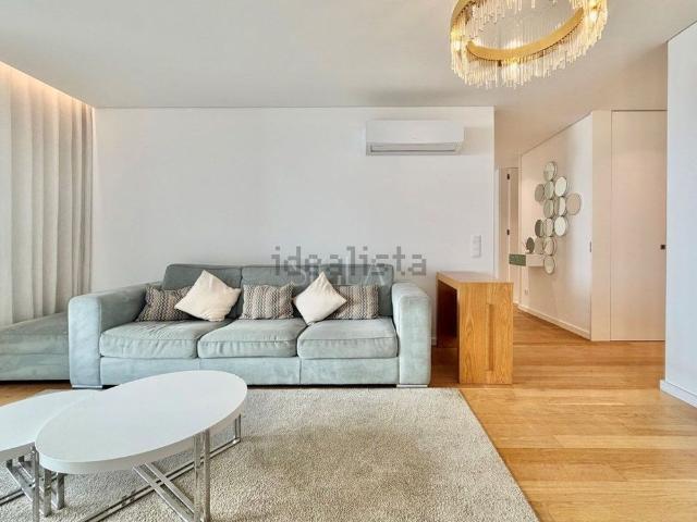 Apartamento alugar em Devesas, Vila Nova De Gaia