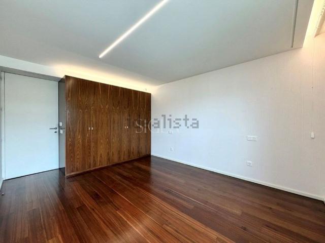 Apartamento alugar em Devesas, Vila Nova De Gaia