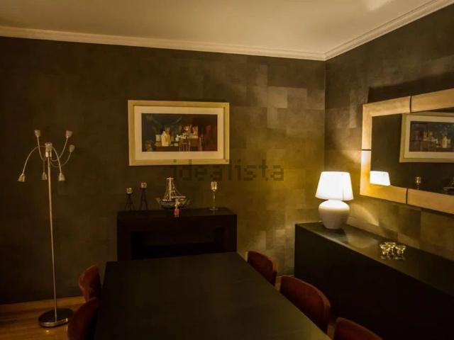 Apartamento alugar em Devesas, Vila Nova De Gaia