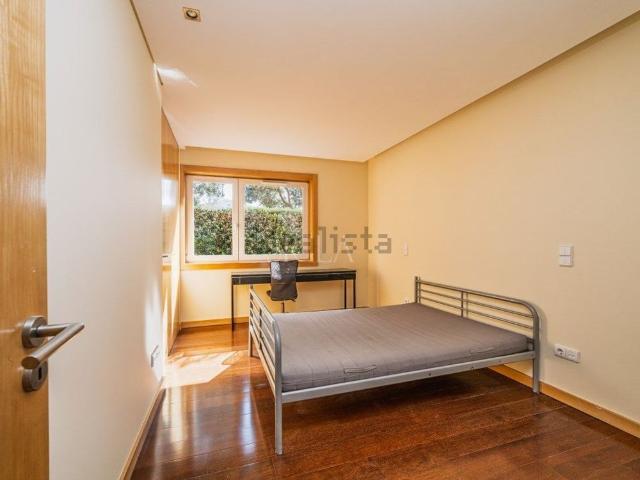 Apartamento alugar em Devesas, Vila Nova De Gaia