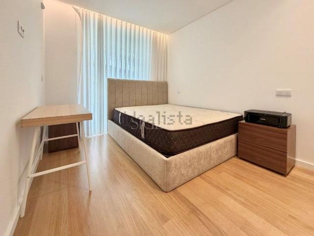 Apartamento alugar em Devesas, Vila Nova De Gaia