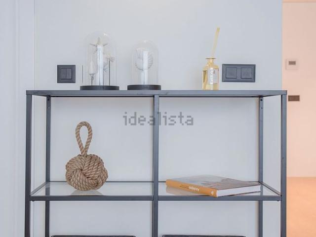 Apartamento alugar em Devesas, Vila Nova De Gaia
