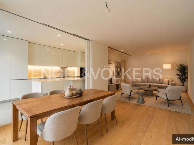 Apartamento alugar em Devesas, Vila Nova De Gaia
