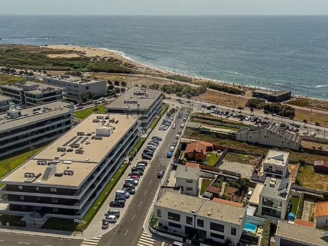 Apartamento alugar em Devesas, Vila Nova De Gaia