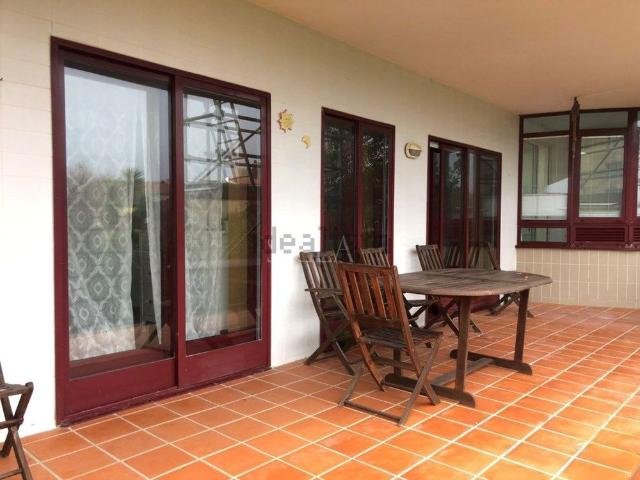 Apartamento alugar em Devesas, Vila Nova De Gaia