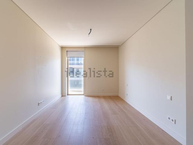 Apartamento alugar em Devesas, Vila Nova De Gaia