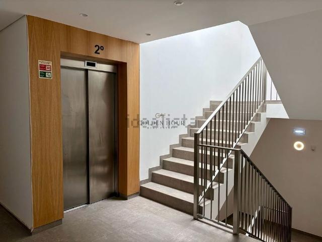 Apartamento alugar em Devesas, Vila Nova De Gaia