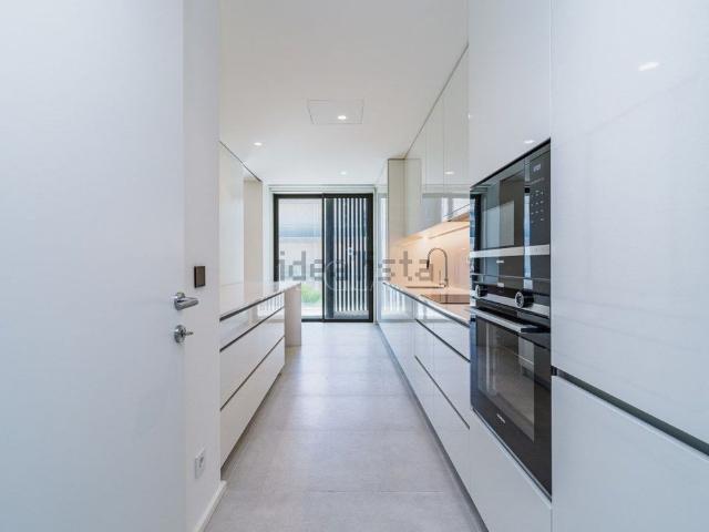 Apartamento alugar em Devesas, Vila Nova De Gaia