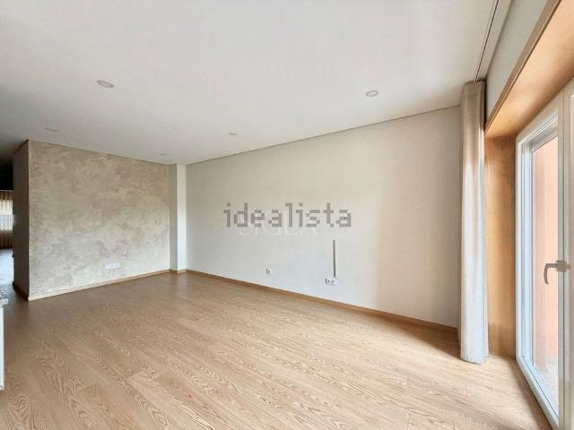 Apartamento alugar em Devesas, Vila Nova De Gaia