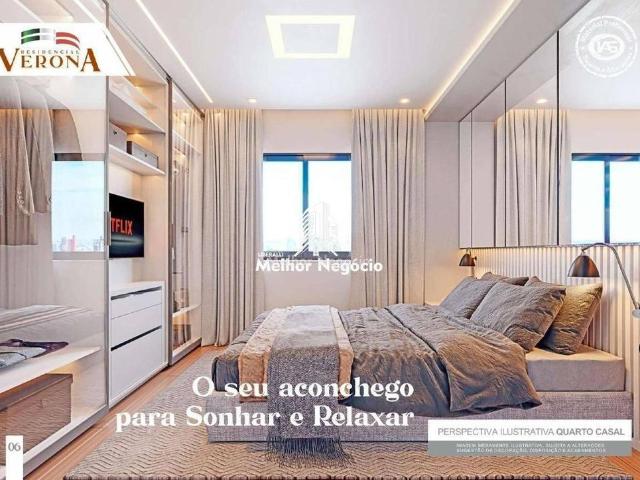 Apartamento venda em Região Imediata de Campinas, Região Metropolitana de Campinas