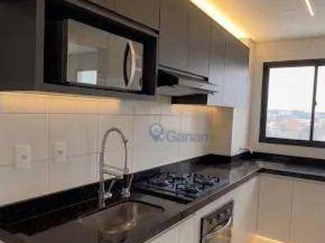Apartamento aluguel em Região Imediata de Campinas, Região Metropolitana de Campinas