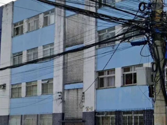 Apartamento venda em Região Geográfica Imediata de Salvador, Região Metropolitana de Salvador