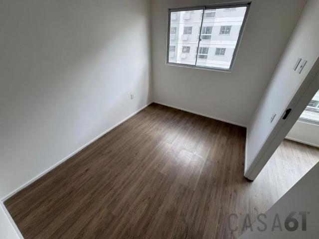 Apartamento aluguel em Samambaia, Região Geográfica Intermediária do Distrito Federal