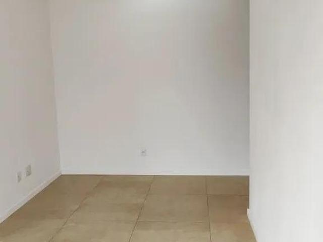 Apartamento venda em Região Geográfica Imediata do Distrito Federal, Região Integrada de Desenvolvimento do Distrito Federal e Entorno