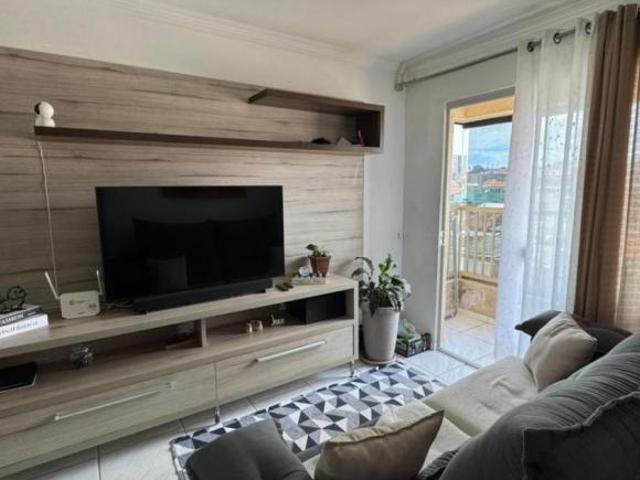Apartamento venda em Região Geográfica Imediata do Distrito Federal, Região Integrada de Desenvolvimento do Distrito Federal e Entorno